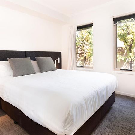 Quest Wagga Wagga Aparthotel Εξωτερικό φωτογραφία