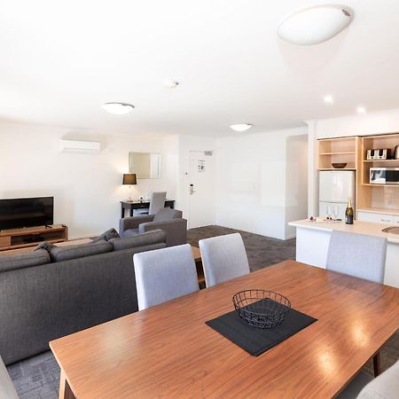 Quest Wagga Wagga Aparthotel Εξωτερικό φωτογραφία