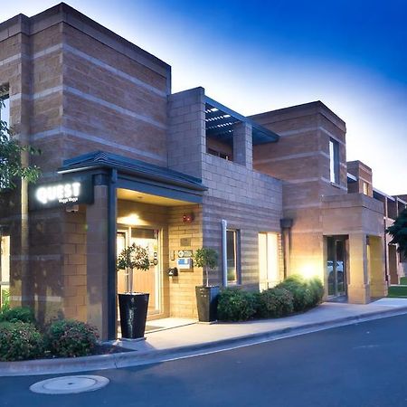 Quest Wagga Wagga Aparthotel Εξωτερικό φωτογραφία