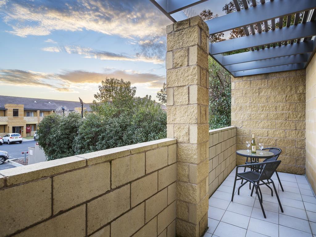 Quest Wagga Wagga Aparthotel Δωμάτιο φωτογραφία