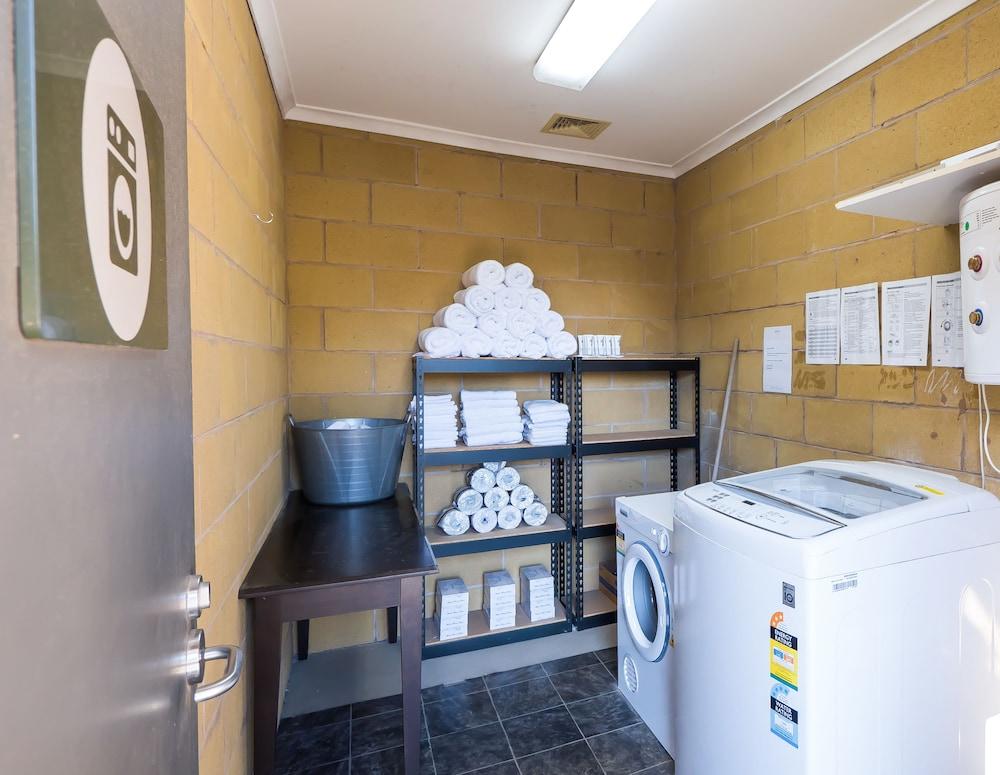 Quest Wagga Wagga Aparthotel Εξωτερικό φωτογραφία