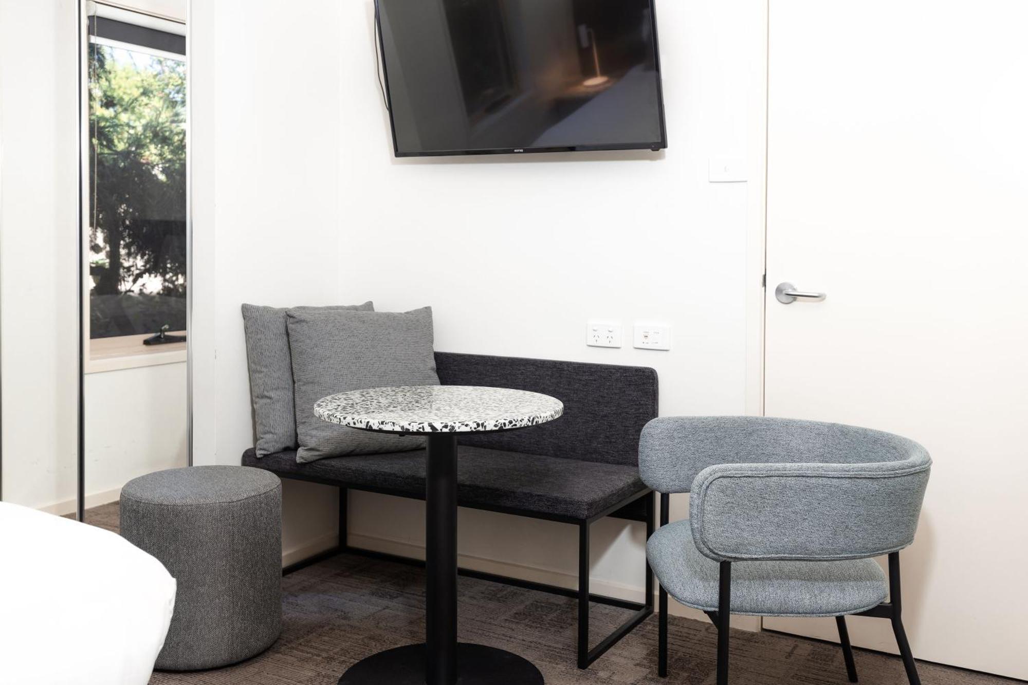Quest Wagga Wagga Aparthotel Εξωτερικό φωτογραφία