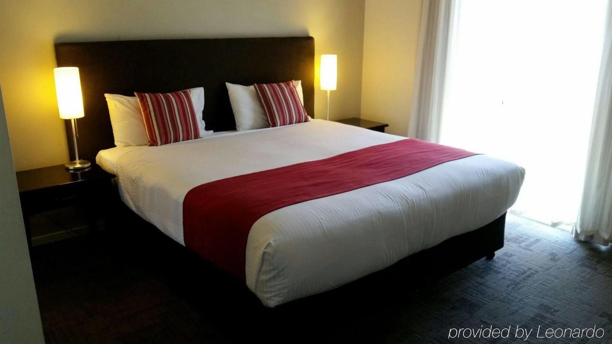Quest Wagga Wagga Aparthotel Εξωτερικό φωτογραφία