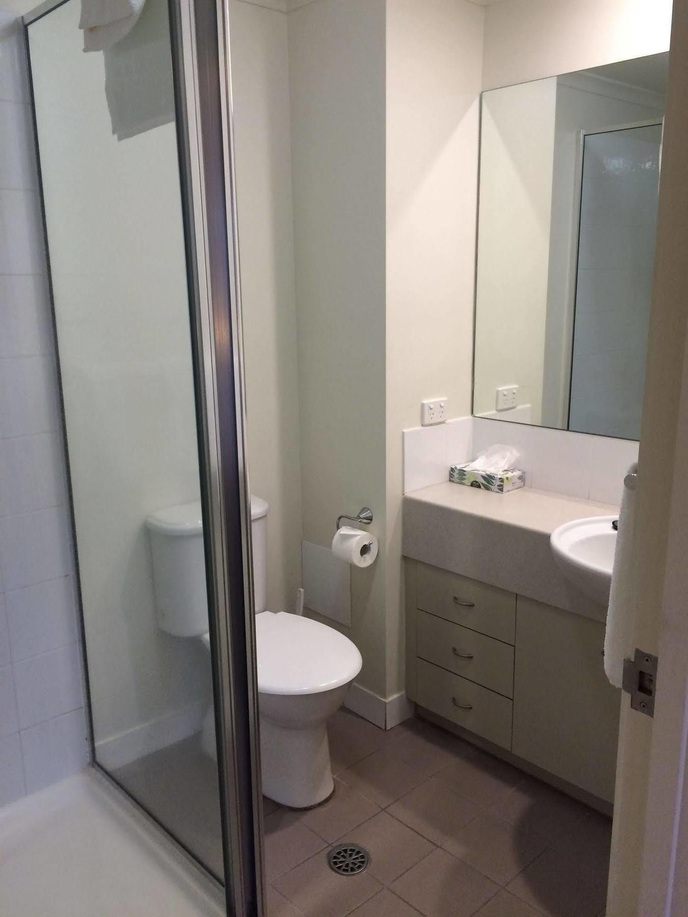 Quest Wagga Wagga Aparthotel Εξωτερικό φωτογραφία