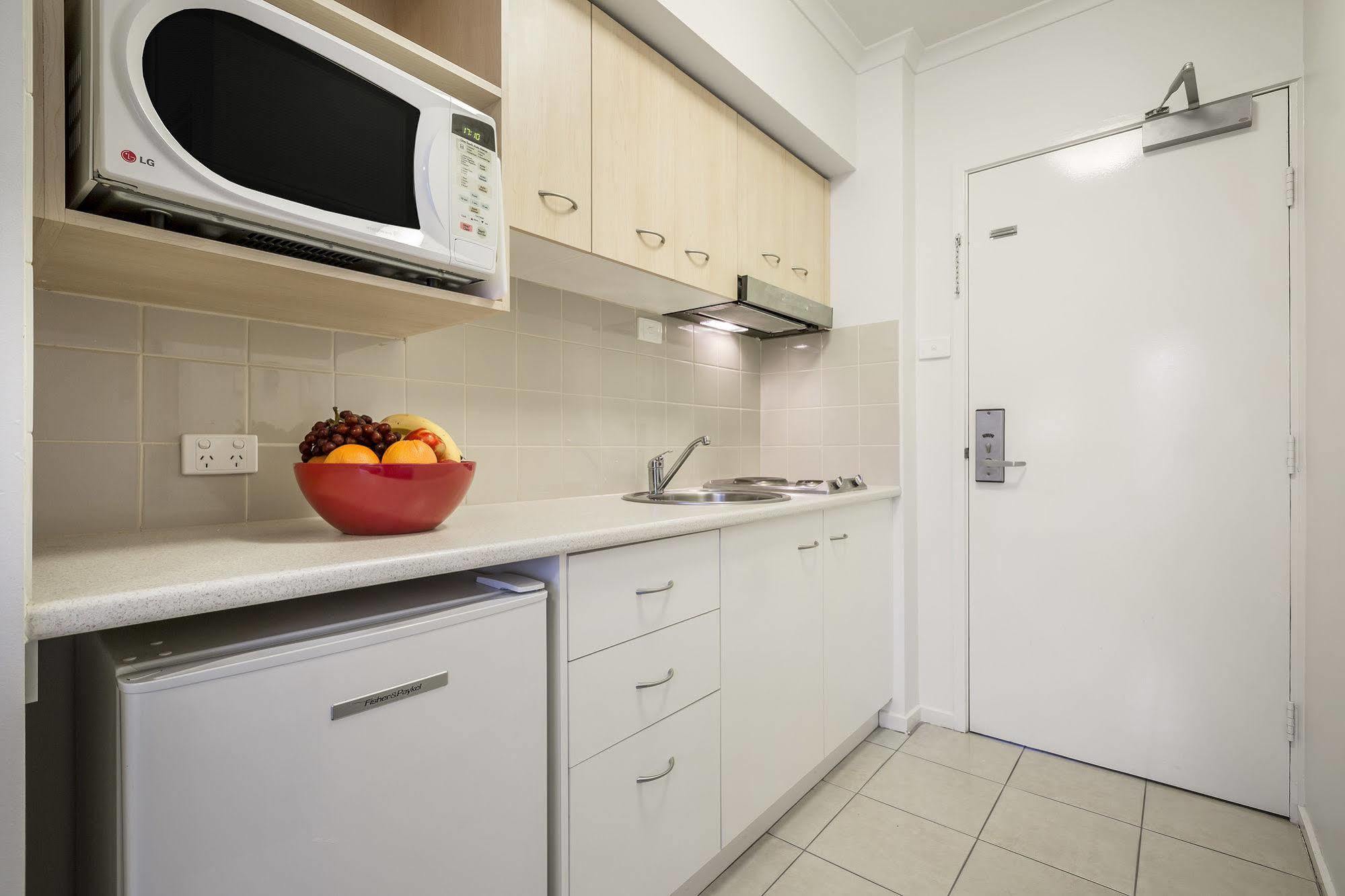Quest Wagga Wagga Aparthotel Εξωτερικό φωτογραφία